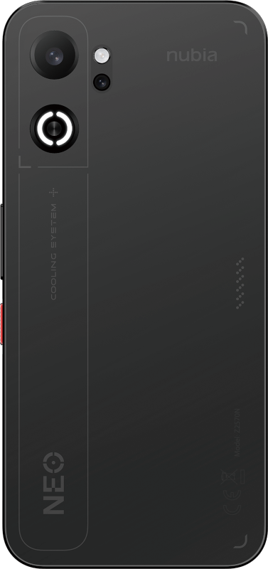 nubia Neo 5 GT.png